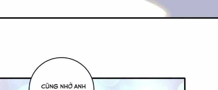 Thành Tựu Của Ta Rất Nhiều - Chương 120 - ảnh 88