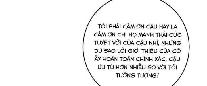 Thành Tựu Của Ta Rất Nhiều - Chương 120 - ảnh 91