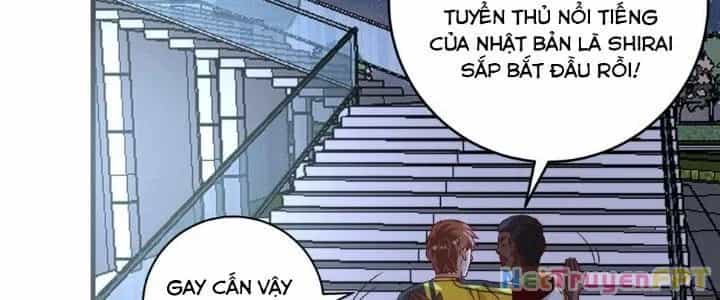 Thành Tựu Của Ta Rất Nhiều - Chương 121 - ảnh 108