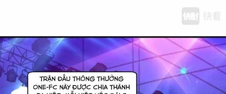 Thành Tựu Của Ta Rất Nhiều - Chương 121 - ảnh 123