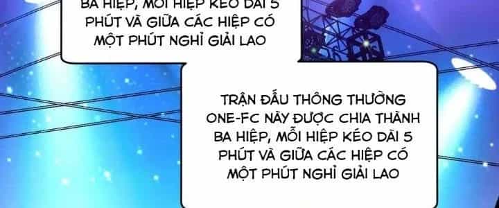 Thành Tựu Của Ta Rất Nhiều - Chương 121 - ảnh 124