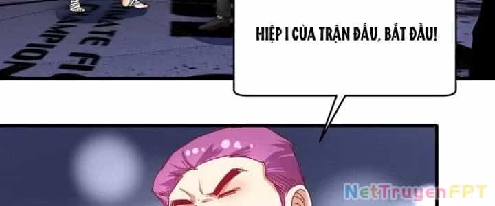 Thành Tựu Của Ta Rất Nhiều - Chương 121 - ảnh 127