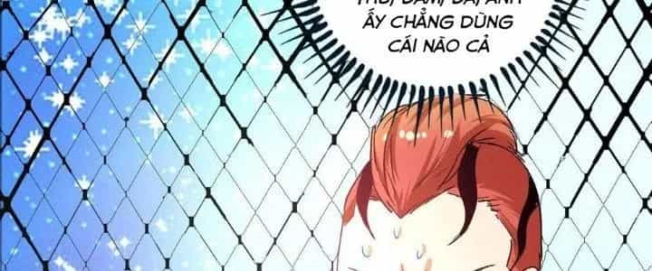 Thành Tựu Của Ta Rất Nhiều - Chương 121 - ảnh 146