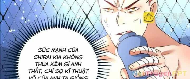 Thành Tựu Của Ta Rất Nhiều - Chương 121 - ảnh 147