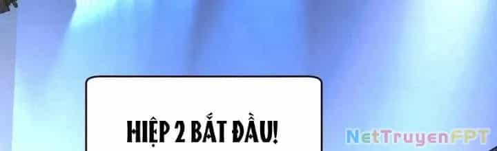 Thành Tựu Của Ta Rất Nhiều - Chương 121 - ảnh 149