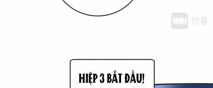 Thành Tựu Của Ta Rất Nhiều - Chương 121 - ảnh 163