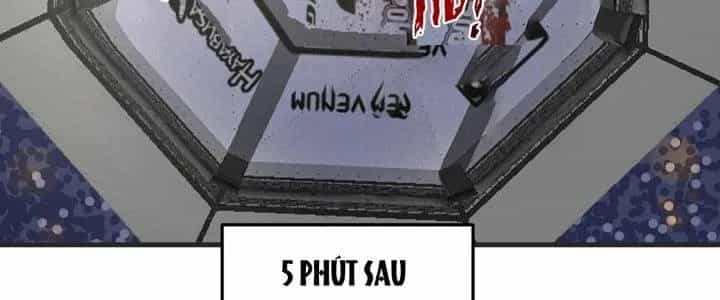 Thành Tựu Của Ta Rất Nhiều - Chương 121 - ảnh 170
