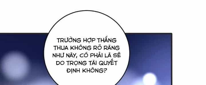 Thành Tựu Của Ta Rất Nhiều - Chương 121 - ảnh 172