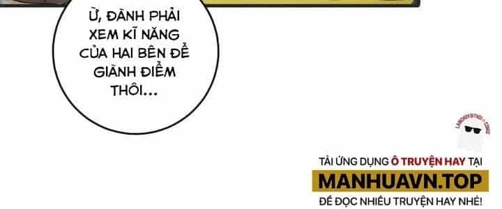 Thành Tựu Của Ta Rất Nhiều - Chương 121 - ảnh 175