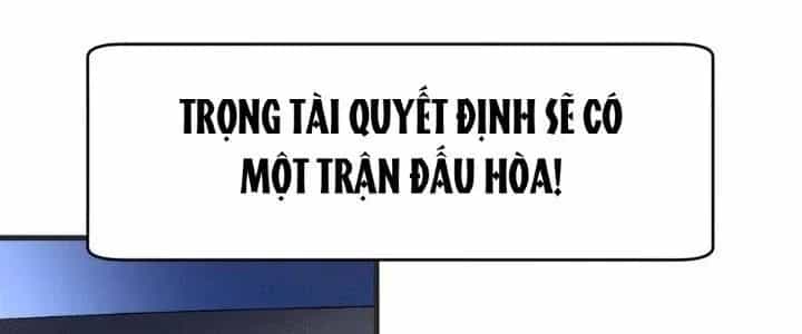 Thành Tựu Của Ta Rất Nhiều - Chương 121 - ảnh 176