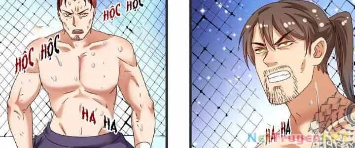 Thành Tựu Của Ta Rất Nhiều - Chương 121 - ảnh 178