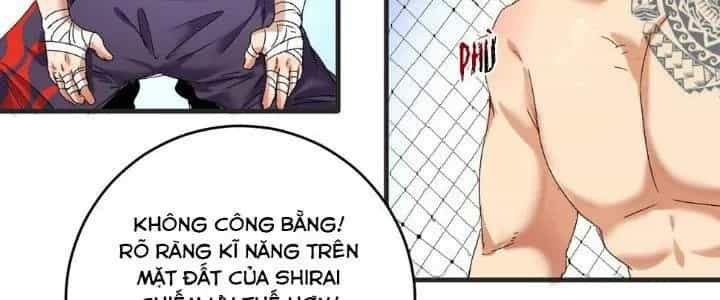 Thành Tựu Của Ta Rất Nhiều - Chương 121 - ảnh 179