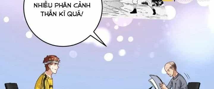 Thành Tựu Của Ta Rất Nhiều - Chương 121 - ảnh 18