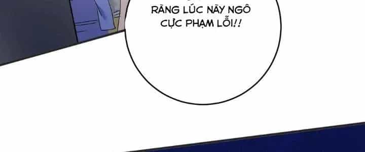 Thành Tựu Của Ta Rất Nhiều - Chương 121 - ảnh 182