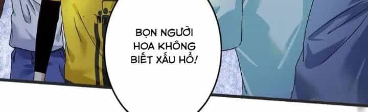 Thành Tựu Của Ta Rất Nhiều - Chương 121 - ảnh 185