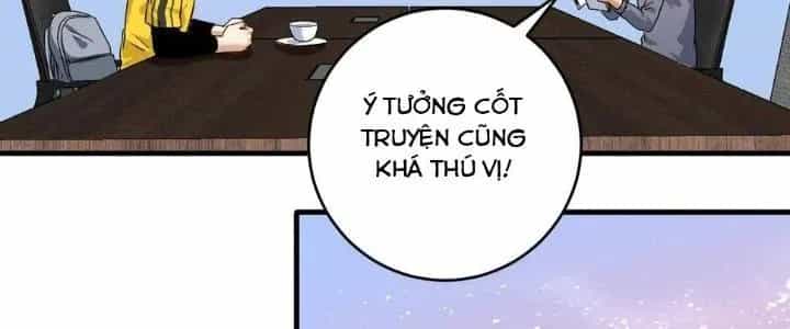 Thành Tựu Của Ta Rất Nhiều - Chương 121 - ảnh 19
