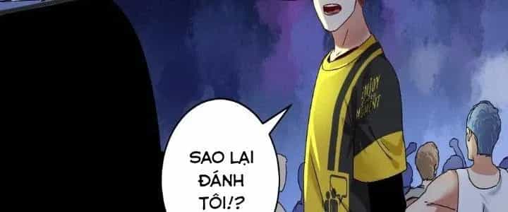 Thành Tựu Của Ta Rất Nhiều - Chương 121 - ảnh 195