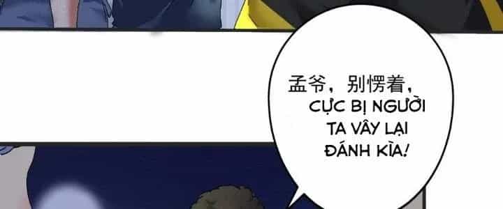 Thành Tựu Của Ta Rất Nhiều - Chương 121 - ảnh 199