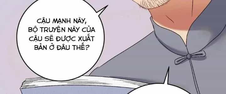 Thành Tựu Của Ta Rất Nhiều - Chương 121 - ảnh 23