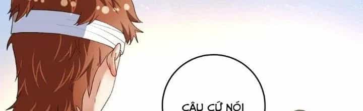 Thành Tựu Của Ta Rất Nhiều - Chương 121 - ảnh 29