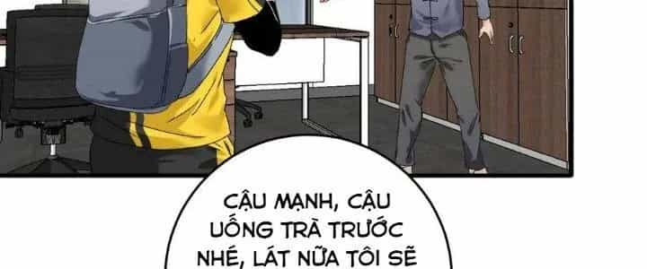 Thành Tựu Của Ta Rất Nhiều - Chương 121 - ảnh 3