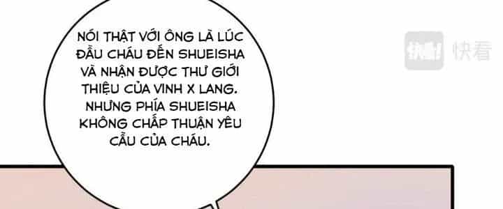 Thành Tựu Của Ta Rất Nhiều - Chương 121 - ảnh 31