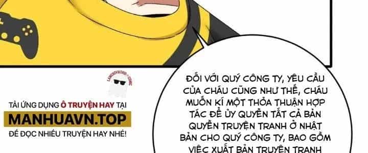 Thành Tựu Của Ta Rất Nhiều - Chương 121 - ảnh 34