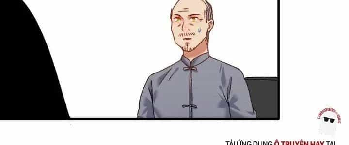Thành Tựu Của Ta Rất Nhiều - Chương 121 - ảnh 40