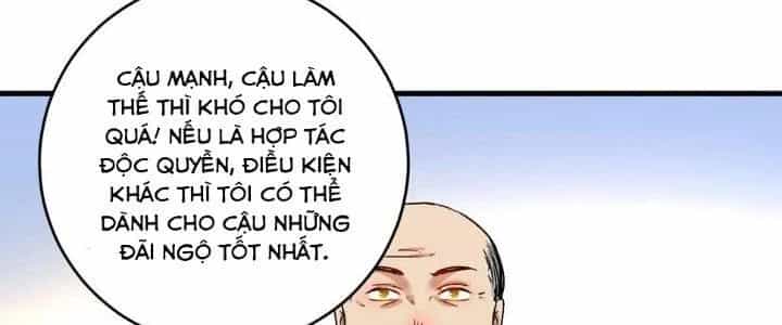 Thành Tựu Của Ta Rất Nhiều - Chương 121 - ảnh 42