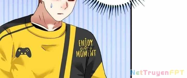 Thành Tựu Của Ta Rất Nhiều - Chương 121 - ảnh 46