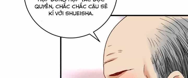 Thành Tựu Của Ta Rất Nhiều - Chương 121 - ảnh 51