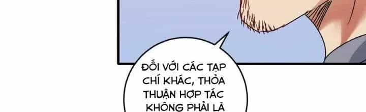 Thành Tựu Của Ta Rất Nhiều - Chương 121 - ảnh 53