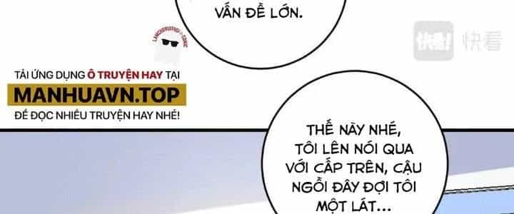 Thành Tựu Của Ta Rất Nhiều - Chương 121 - ảnh 54