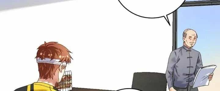 Thành Tựu Của Ta Rất Nhiều - Chương 121 - ảnh 55