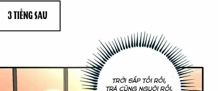 Thành Tựu Của Ta Rất Nhiều - Chương 121 - ảnh 59