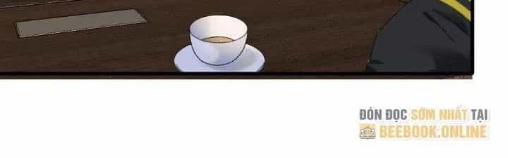 Thành Tựu Của Ta Rất Nhiều - Chương 121 - ảnh 61