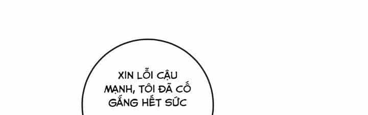 Thành Tựu Của Ta Rất Nhiều - Chương 121 - ảnh 65