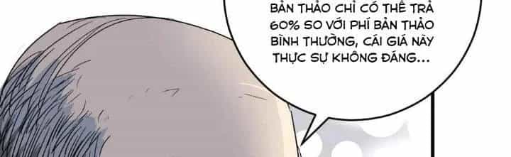 Thành Tựu Của Ta Rất Nhiều - Chương 121 - ảnh 73
