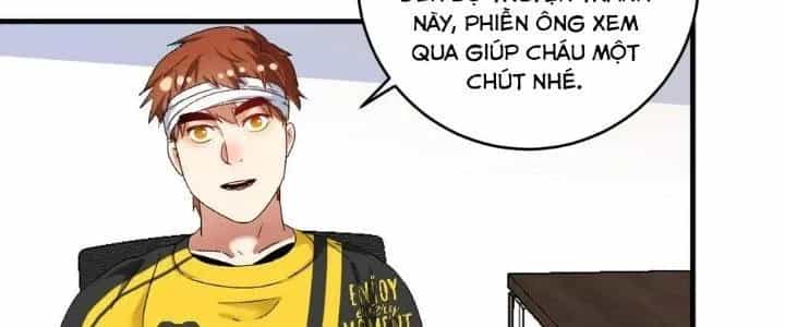 Thành Tựu Của Ta Rất Nhiều - Chương 121 - ảnh 8