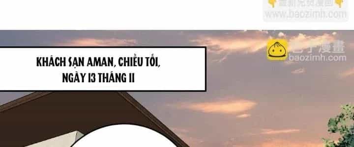 Thành Tựu Của Ta Rất Nhiều - Chương 121 - ảnh 83