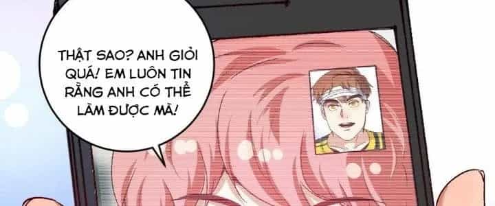 Thành Tựu Của Ta Rất Nhiều - Chương 121 - ảnh 87