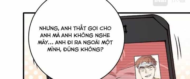 Thành Tựu Của Ta Rất Nhiều - Chương 121 - ảnh 91