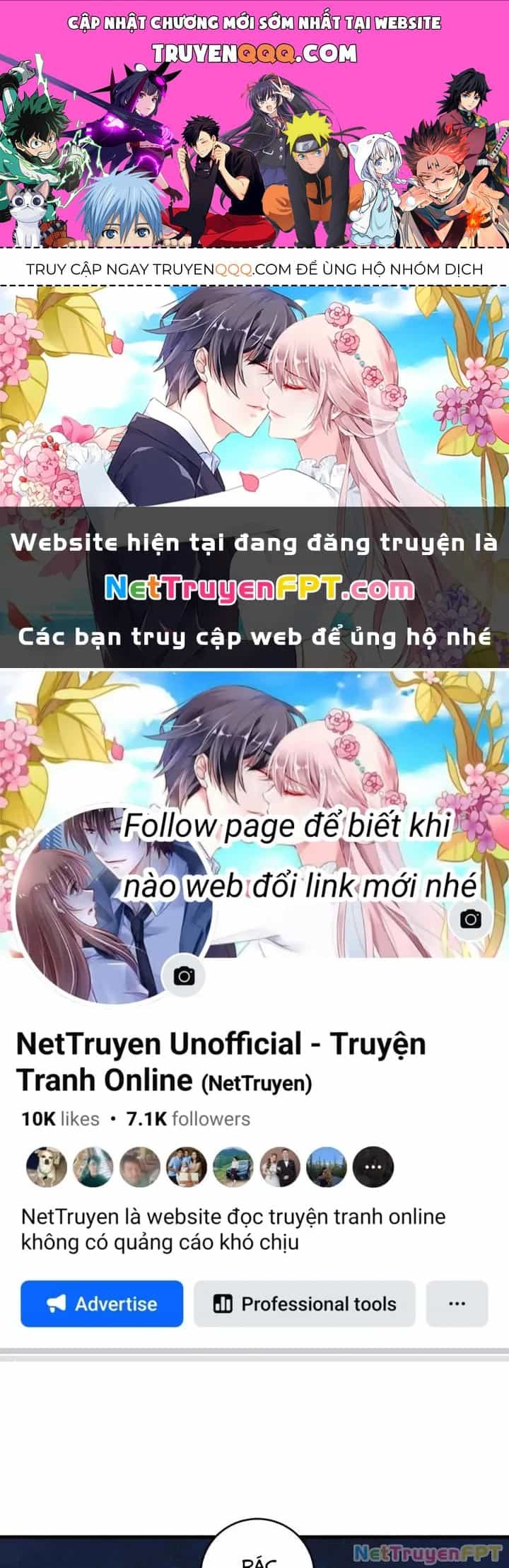 Thành Tựu Của Ta Rất Nhiều - Chương 122 - ảnh 1