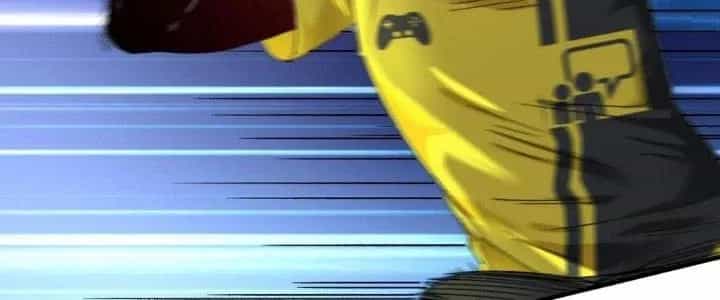 Thành Tựu Của Ta Rất Nhiều - Chương 122 - ảnh 10