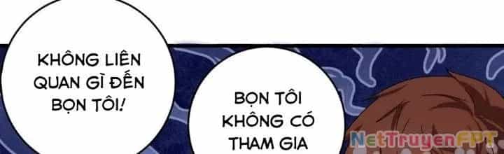 Thành Tựu Của Ta Rất Nhiều - Chương 122 - ảnh 101