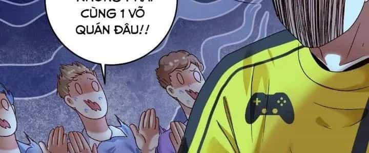 Thành Tựu Của Ta Rất Nhiều - Chương 122 - ảnh 103