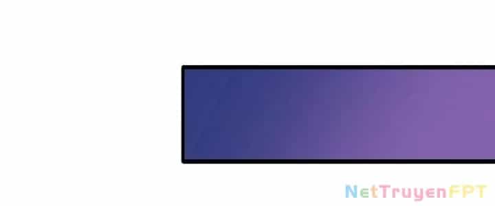 Thành Tựu Của Ta Rất Nhiều - Chương 122 - ảnh 108