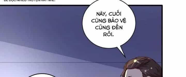 Thành Tựu Của Ta Rất Nhiều - Chương 122 - ảnh 116