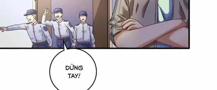 Thành Tựu Của Ta Rất Nhiều - Chương 122 - ảnh 118