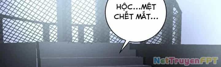 Thành Tựu Của Ta Rất Nhiều - Chương 122 - ảnh 125